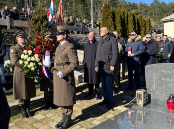 Ličko-senjska županijaWhatsapp image 2026-02-17 at 14.54.08 (5)