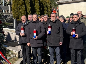 Ličko-senjska županijaWhatsapp image 2026-02-17 at 14.54.08 (6)