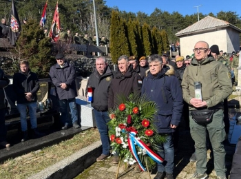 Ličko-senjska županijaWhatsapp image 2026-02-17 at 14.54.08 (7)