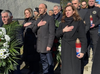 Ličko-senjska županijaWhatsapp image 2026-02-17 at 14.54.08