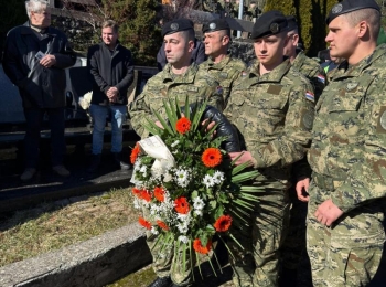 Ličko-senjska županijaWhatsapp image 2026-02-17 at 14.54.09 (1)