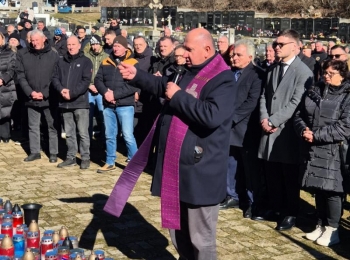 Ličko-senjska županijaWhatsapp image 2026-02-17 at 14.54.09 (2)