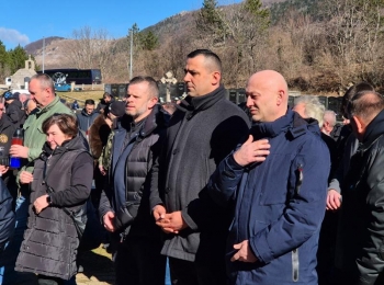 Ličko-senjska županijaWhatsapp image 2026-02-17 at 14.54.09 (3)