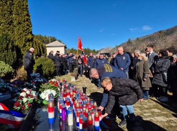 Ličko-senjska županijaWhatsapp image 2026-02-17 at 14.54.09 (4)