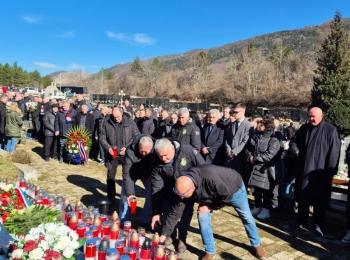 Ličko-senjska županijaWhatsapp image 2026-02-17 at 14.54.09 (5)