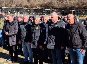 Ličko-senjska županijaWhatsapp image 2026-02-17 at 14.54.09 (6)