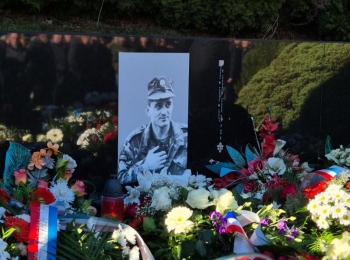 Ličko-senjska županijaWhatsapp image 2026-02-17 at 14.54.09 (7)