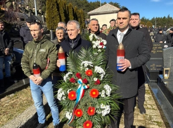 Ličko-senjska županijaWhatsapp image 2026-02-17 at 14.54.09