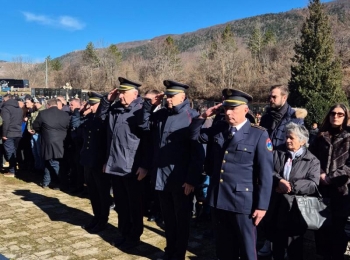 Ličko-senjska županijaWhatsapp image 2026-02-17 at 14.54.10 (1)