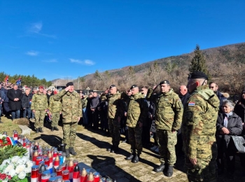 Ličko-senjska županijaWhatsapp image 2026-02-17 at 14.54.10 (2)