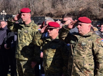 Ličko-senjska županijaWhatsapp image 2026-02-17 at 14.54.10 (3)