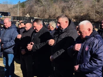 Ličko-senjska županijaWhatsapp image 2026-02-17 at 14.54.10 (4)