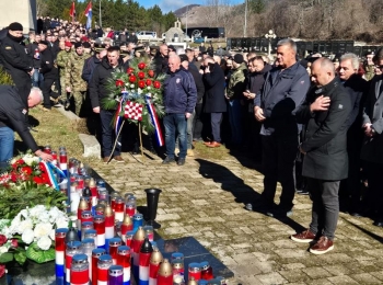 Ličko-senjska županijaWhatsapp image 2026-02-17 at 14.54.10 (5)