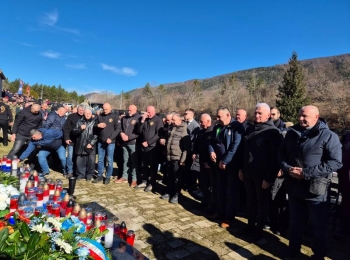 Ličko-senjska županijaWhatsapp image 2026-02-17 at 14.54.10 (6)