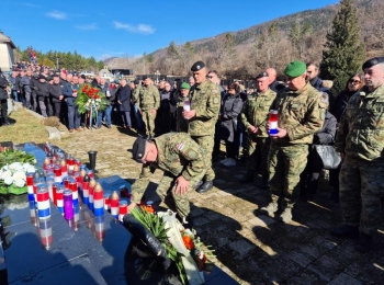 Ličko-senjska županijaWhatsapp image 2026-02-17 at 14.54.10 (7)