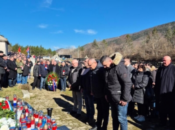 Ličko-senjska županijaWhatsapp image 2026-02-17 at 14.54.10