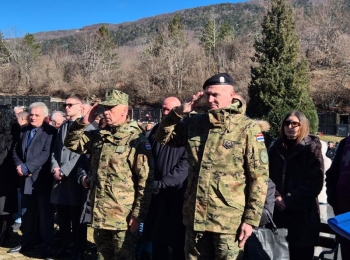 Ličko-senjska županijaWhatsapp image 2026-02-17 at 14.54.11 (1)