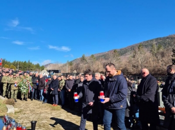 Ličko-senjska županijaWhatsapp image 2026-02-17 at 14.54.11 (2)