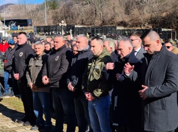 Ličko-senjska županijaWhatsapp image 2026-02-17 at 14.54.11 (3)