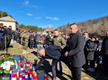 Ličko-senjska županijaWhatsapp image 2026-02-17 at 14.54.11 (4)