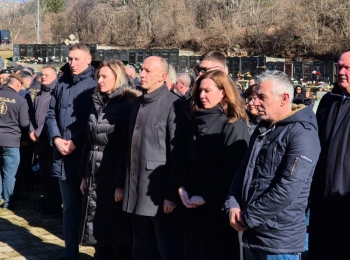 Ličko-senjska županijaWhatsapp image 2026-02-17 at 14.54.11 (5)