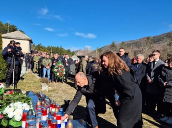 Ličko-senjska županijaWhatsapp image 2026-02-17 at 14.54.11 (6)