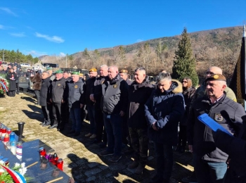 Ličko-senjska županijaWhatsapp image 2026-02-17 at 14.54.11 (7)