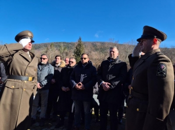 Ličko-senjska županijaWhatsapp image 2026-02-17 at 14.54.11 (8)