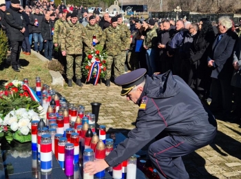 Ličko-senjska županijaWhatsapp image 2026-02-17 at 14.54.11