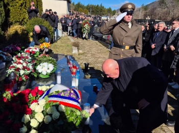 Ličko-senjska županijaWhatsapp image 2026-02-17 at 14.54.12 (1)