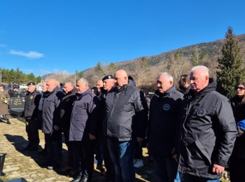 Ličko-senjska županijaWhatsapp image 2026-02-17 at 14.54.12 (2)