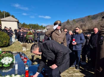 Ličko-senjska županijaWhatsapp image 2026-02-17 at 14.54.12 (3)