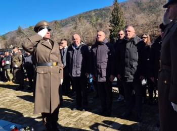 Ličko-senjska županijaWhatsapp image 2026-02-17 at 14.54.12 (4)