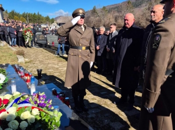 Ličko-senjska županijaWhatsapp image 2026-02-17 at 14.54.12 (5)