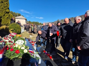 Ličko-senjska županijaWhatsapp image 2026-02-17 at 14.54.12 (6)