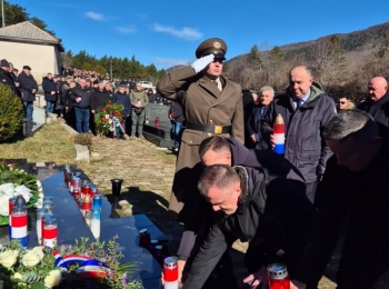 Ličko-senjska županijaWhatsapp image 2026-02-17 at 14.54.12