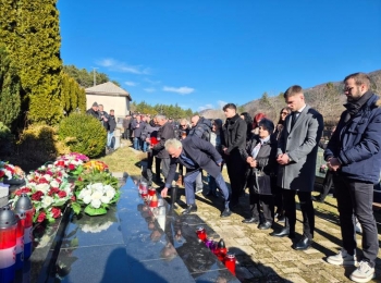 Ličko-senjska županijaWhatsapp image 2026-02-17 at 14.54.13 (1)