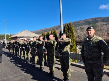 Ličko-senjska županijaWhatsapp image 2026-02-17 at 14.54.13 (2)