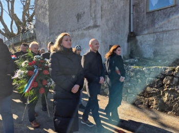 Ličko-senjska županijaWhatsapp image 2026-02-17 at 14.54.13 (3)