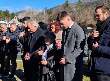 Ličko-senjska županijaWhatsapp image 2026-02-17 at 14.54.13 (4)