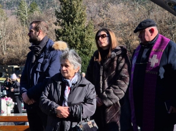 Ličko-senjska županijaWhatsapp image 2026-02-17 at 14.54.13 (5)