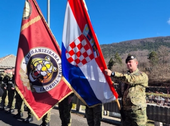 Ličko-senjska županijaWhatsapp image 2026-02-17 at 14.54.13 (6)