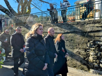 Ličko-senjska županijaWhatsapp image 2026-02-17 at 14.54.13