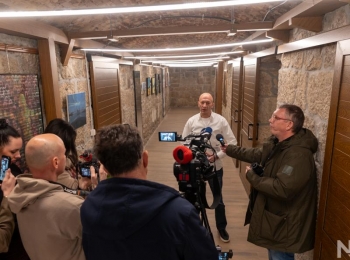 Ličko-senjska županija054a8388