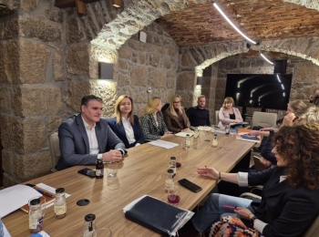 Ličko-senjska županija20260219 100048