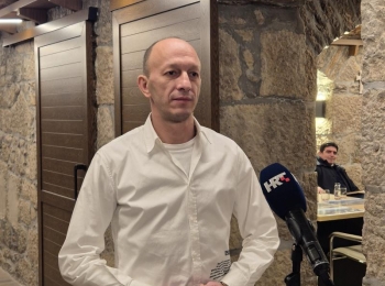 Ličko-senjska županija20260219 101526