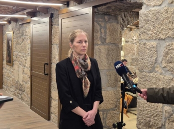 Ličko-senjska županija20260219 101851