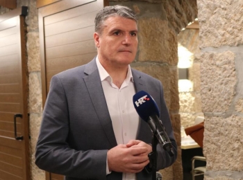 Ličko-senjska županijaImg 1661