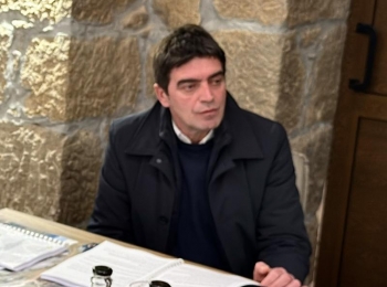 Ličko-senjska županijaImg 9825