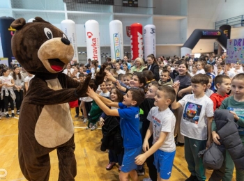 Ličko-senjska županijaPlazma-sportske-igre-mladih-10